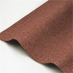 NImble Crypton Upholstery Fabric